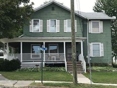 36 West Main Street, Clifton Springs, NY 14432