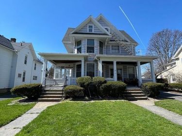 18-20 North Main Street, Unit 18, Geneva, NY 14456