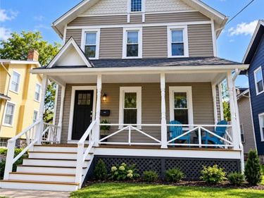 133 NORTH MAIN Street , Geneva, NY 14456