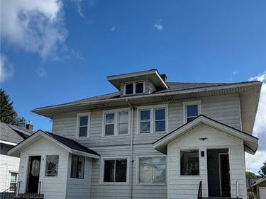 142-44 Lynwood Avenue , Unit 2 ~ 2nd fl, Syracuse, NY 13206