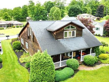 3582 Koenig Point Drive , Auburn, NY 13021