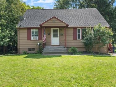206 Elmbrook Drive , Manlius, NY 13104