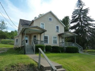 118 W 6th Street , Unit 118, Corning, NY 14830