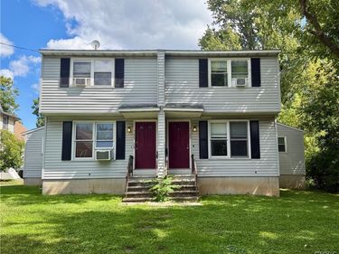 722 Oswego Street , Liverpool, NY 13088