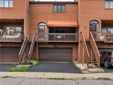 353 Lakefront Boulevard , Buffalo, NY 14202