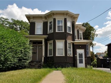 308 Court Street , Syracuse, NY 13208