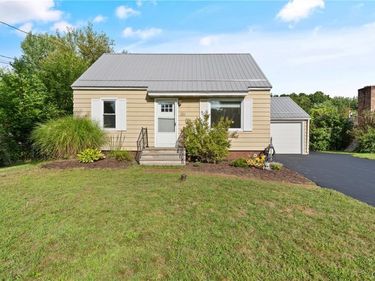 120 Wilshirl Drive, Syracuse, NY 13212