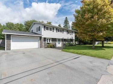 316 Bugbee Drive , Watertown, NY 13601