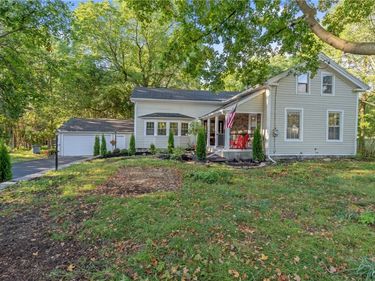4942 W Seneca, Syracuse, NY 13215