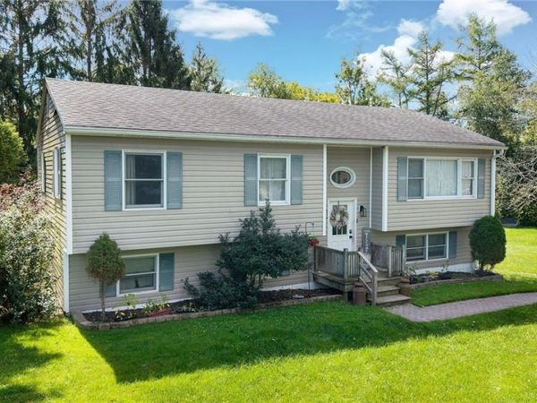 107 County Highway 33w, Cooperstown, NY 13326