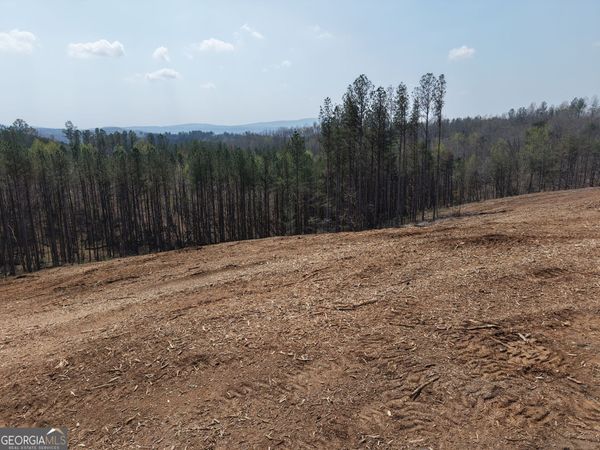0 Young Loop, Unit 7206 PARCE, Fairmount, GA 30139