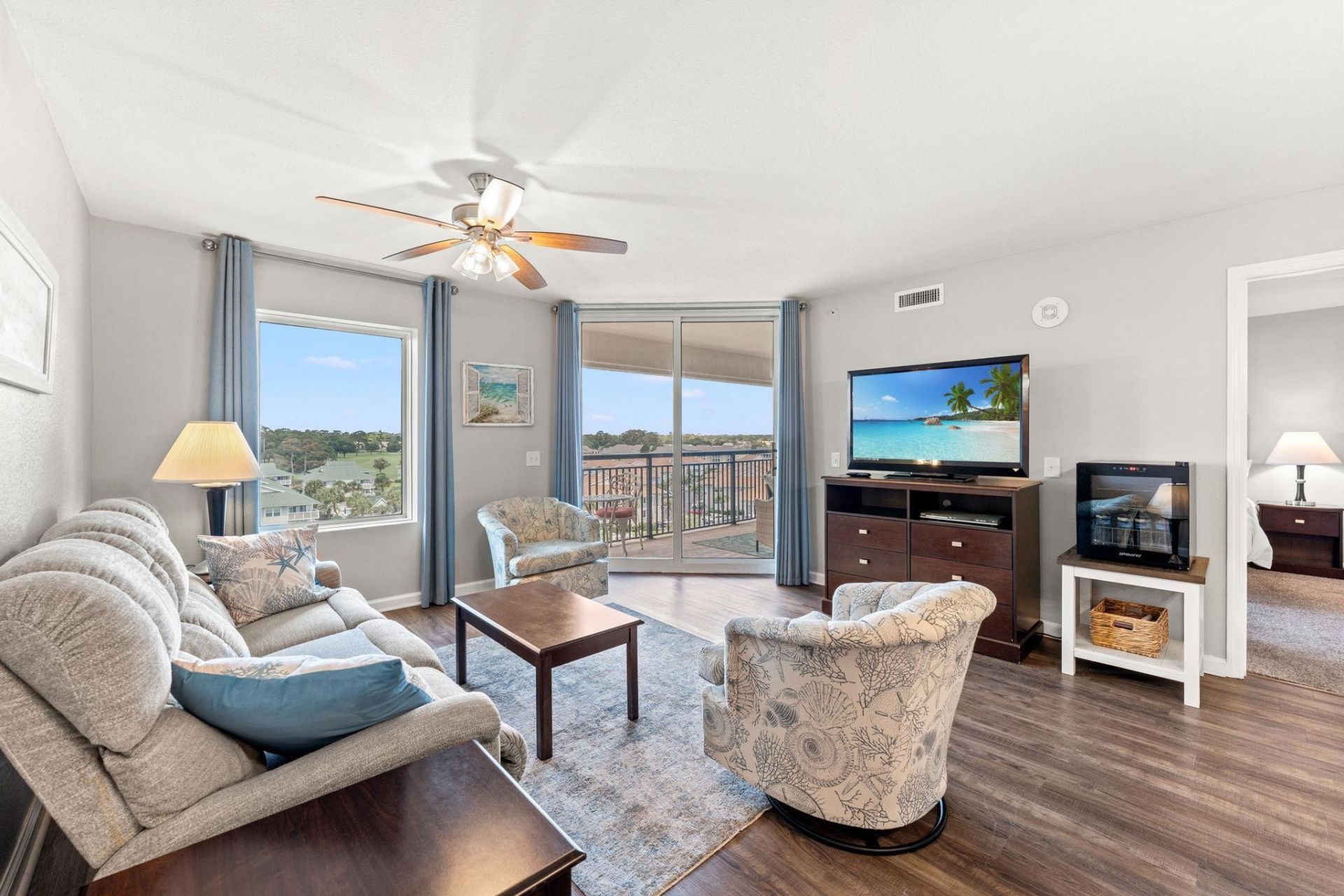 1819 N Ocean Blvd. Photo 10
