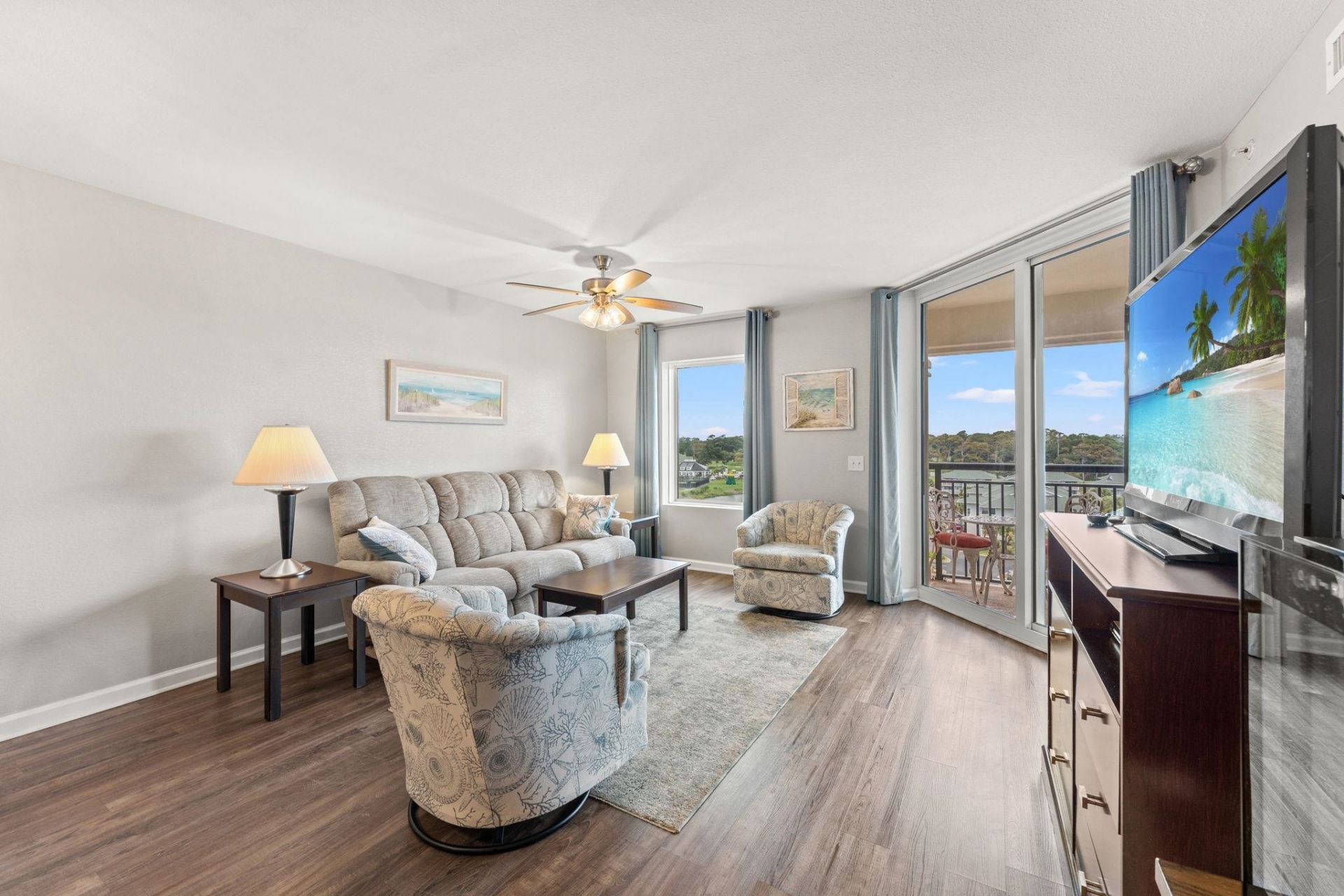 1819 N Ocean Blvd. Photo 11