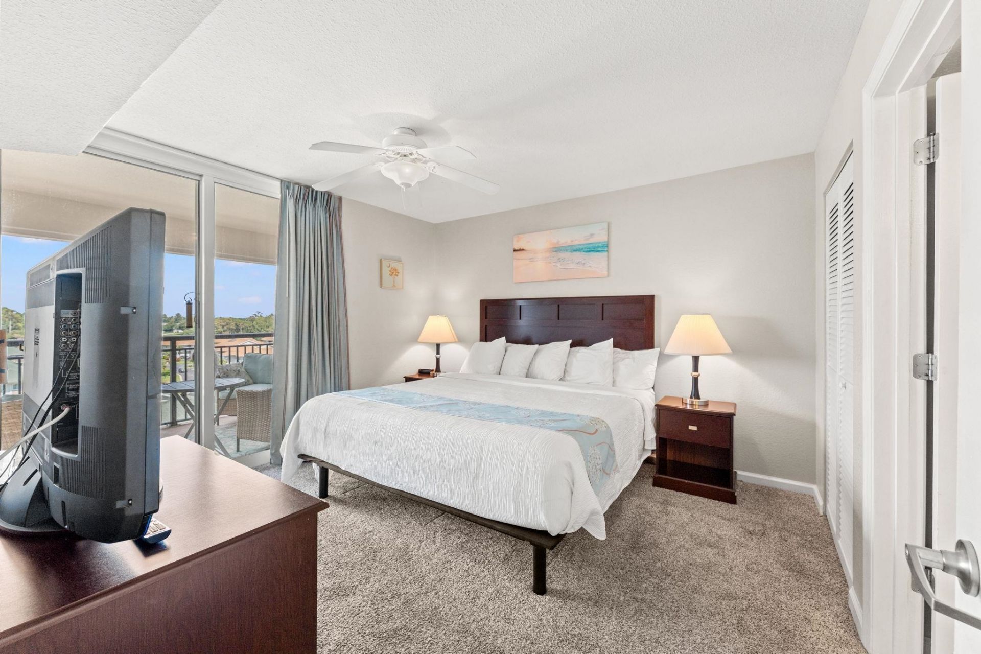 1819 N Ocean Blvd. Photo 12