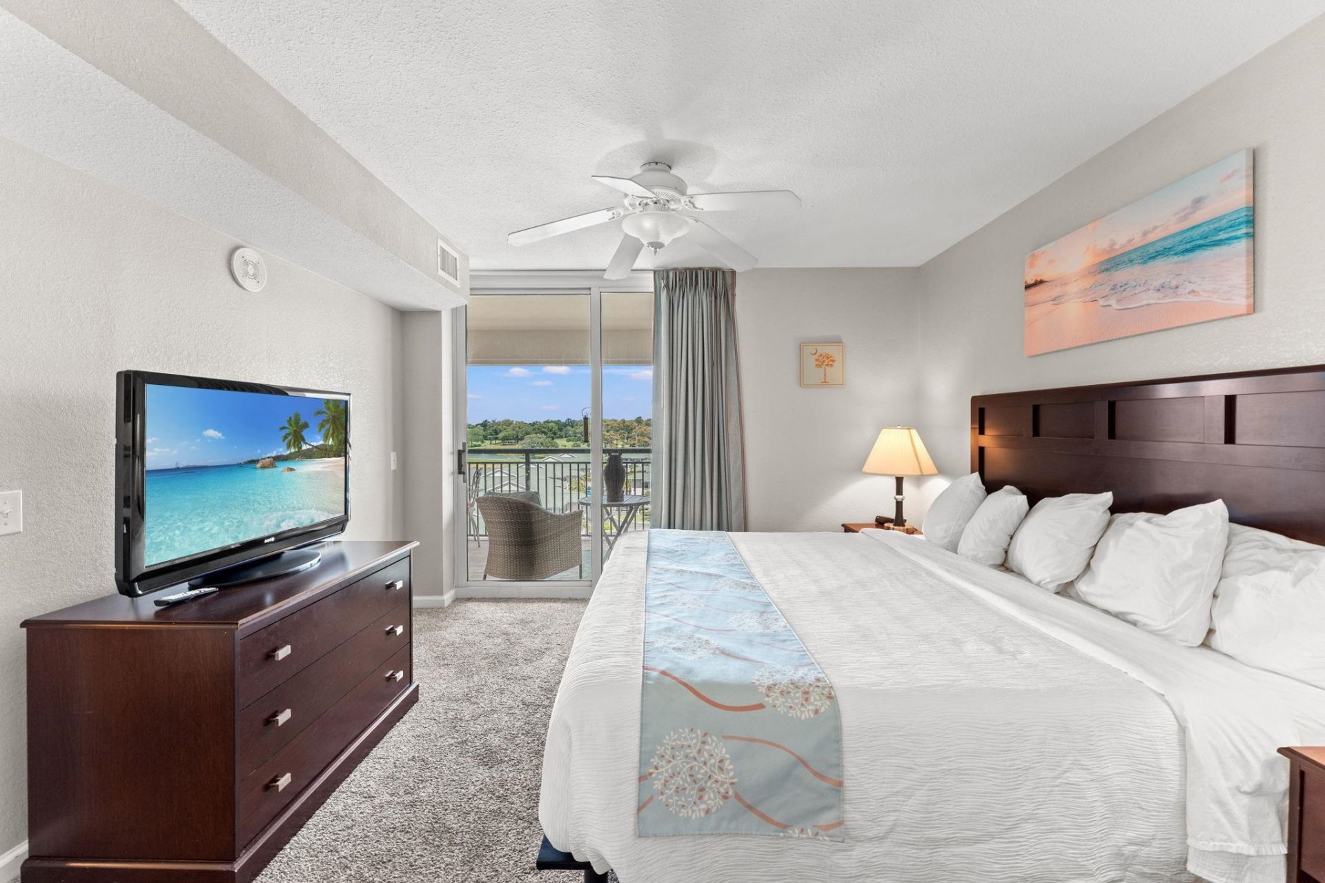1819 N Ocean Blvd. Photo 13