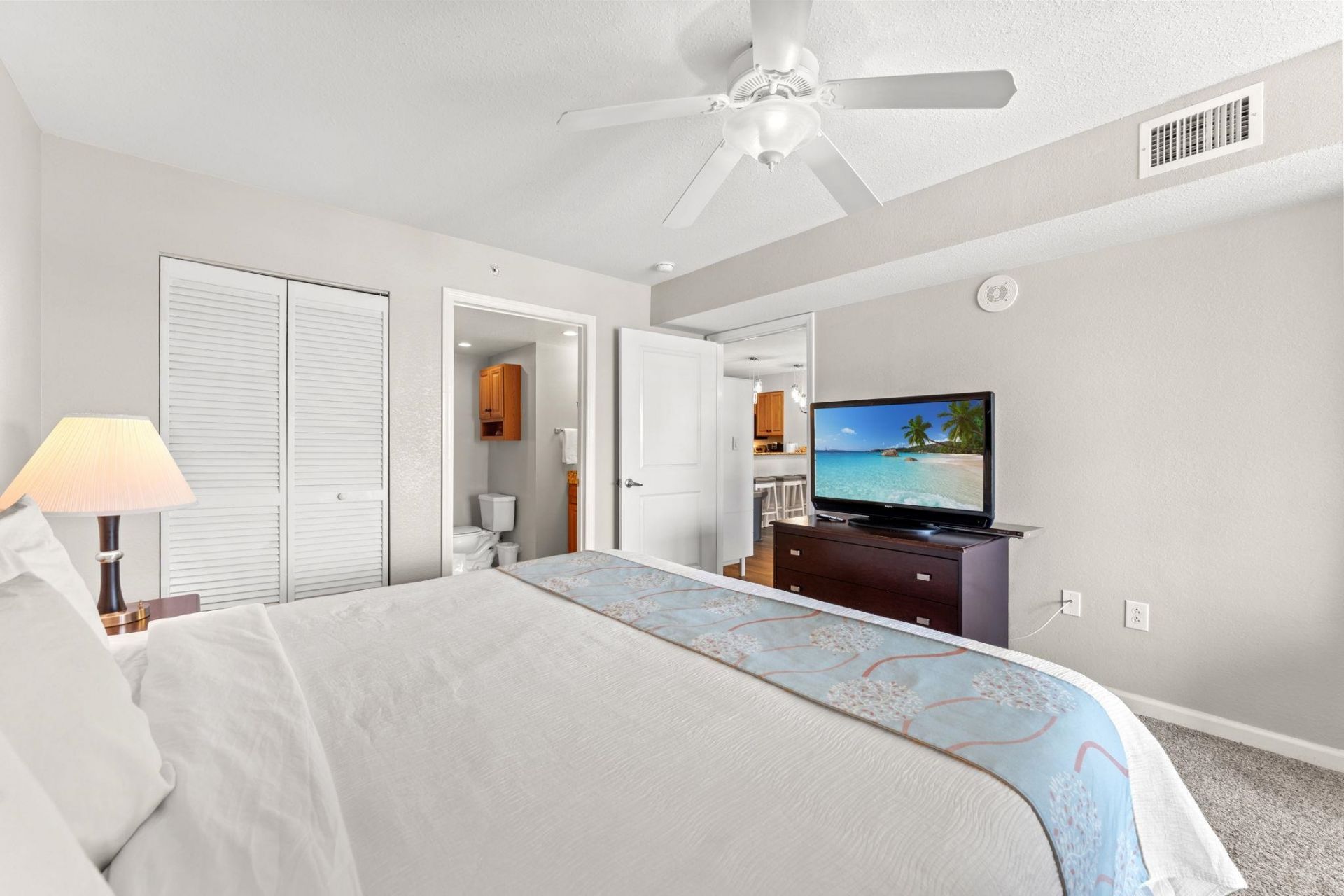 1819 N Ocean Blvd. Photo 14