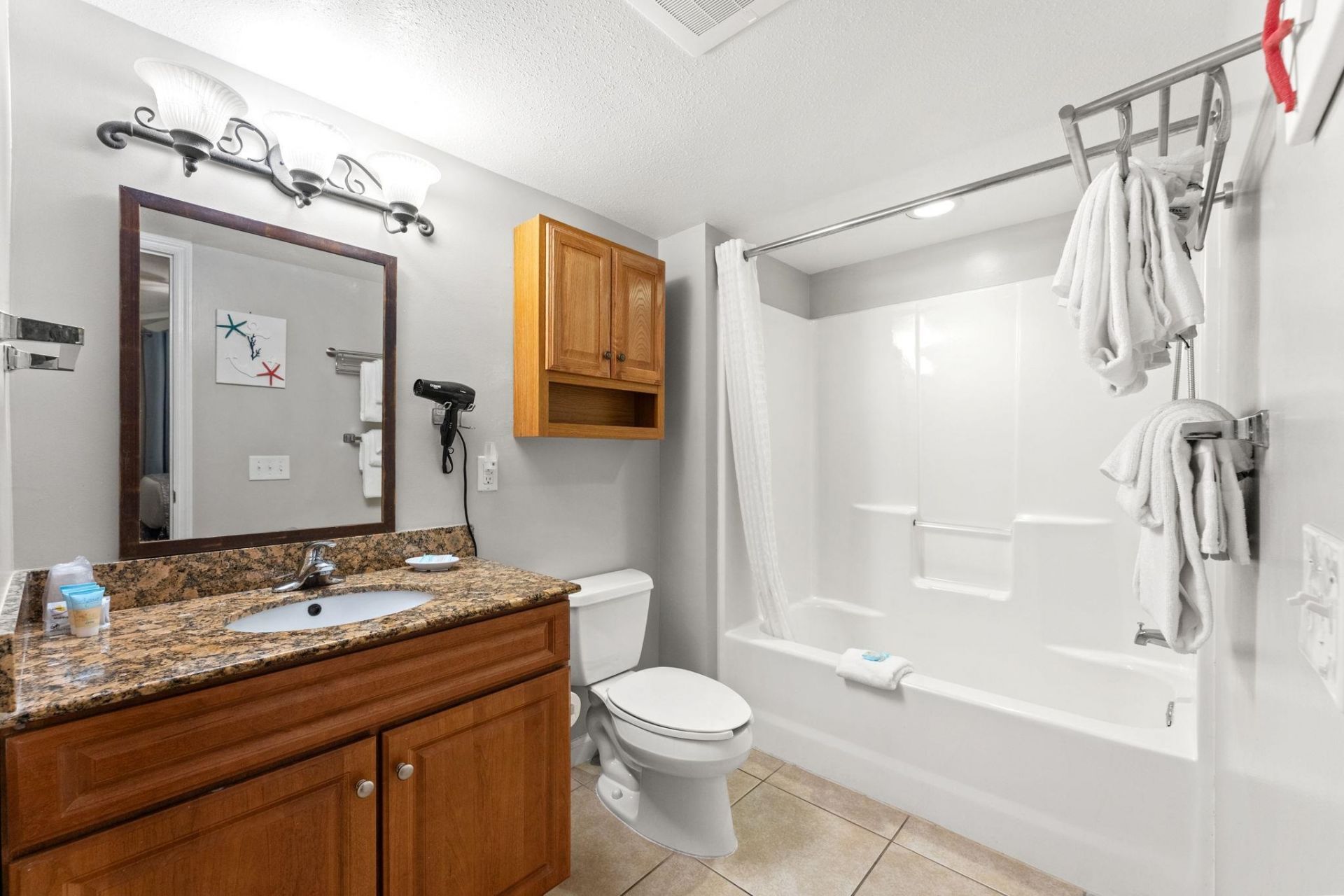 1819 N Ocean Blvd. Photo 15
