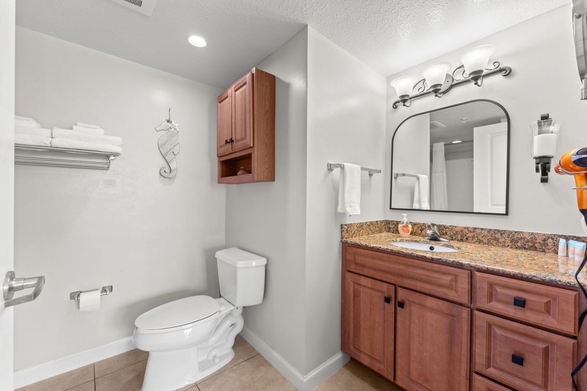 1819 N Ocean Blvd. Photo 16