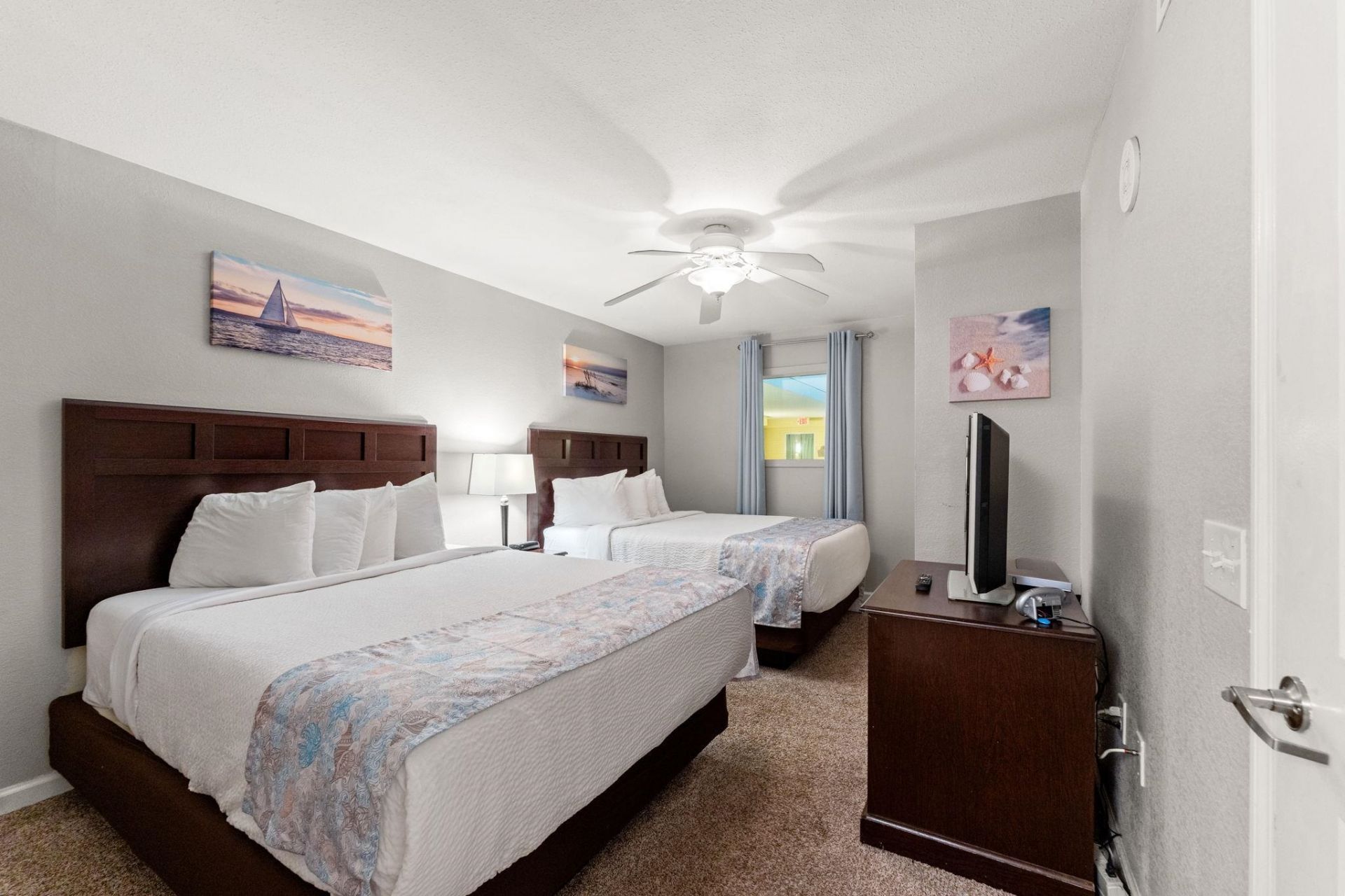 1819 N Ocean Blvd. Photo 17