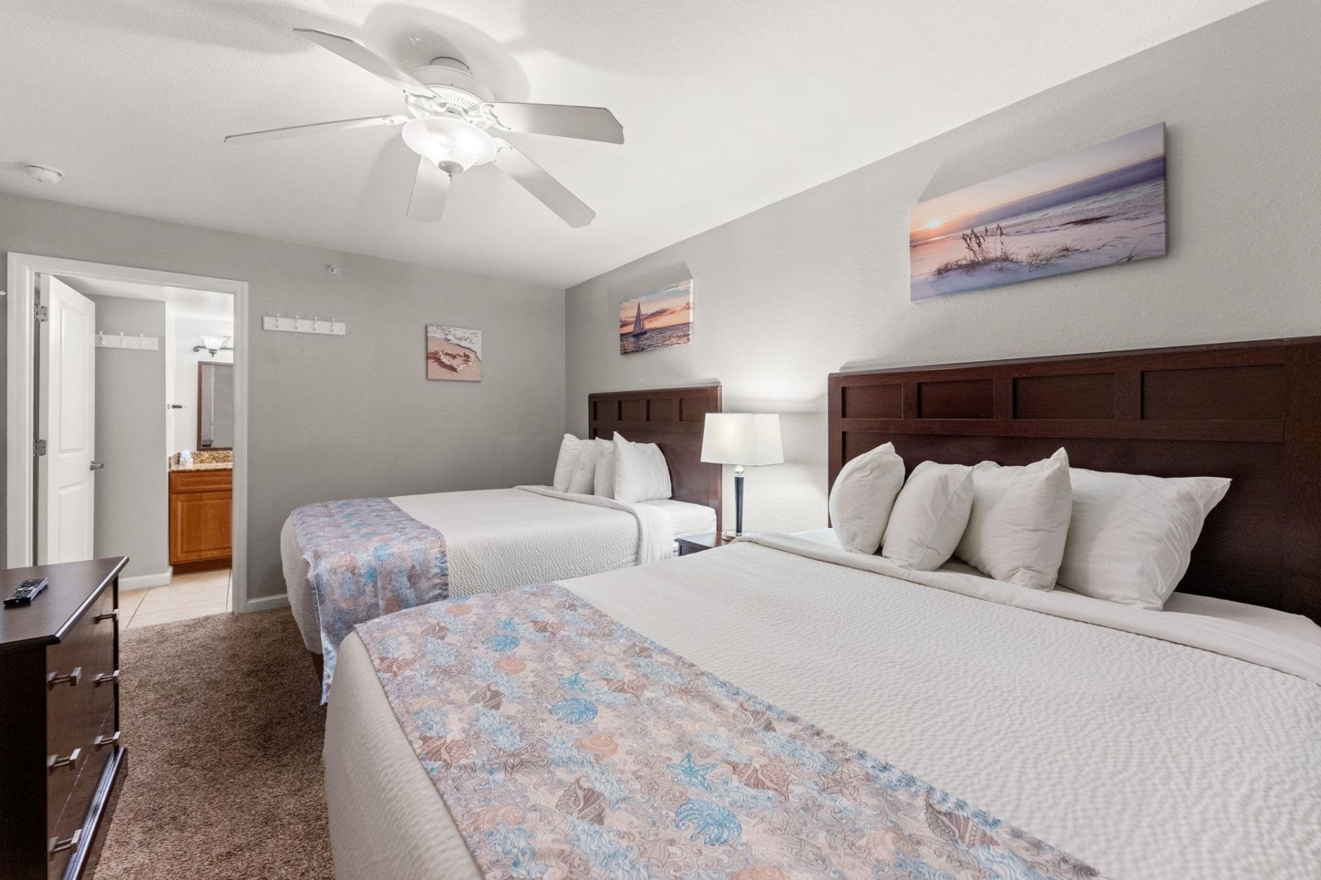 1819 N Ocean Blvd. Photo 18