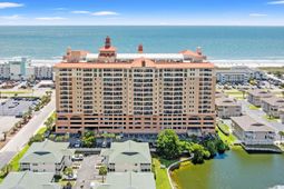 1819 N Ocean Blvd. photo 4