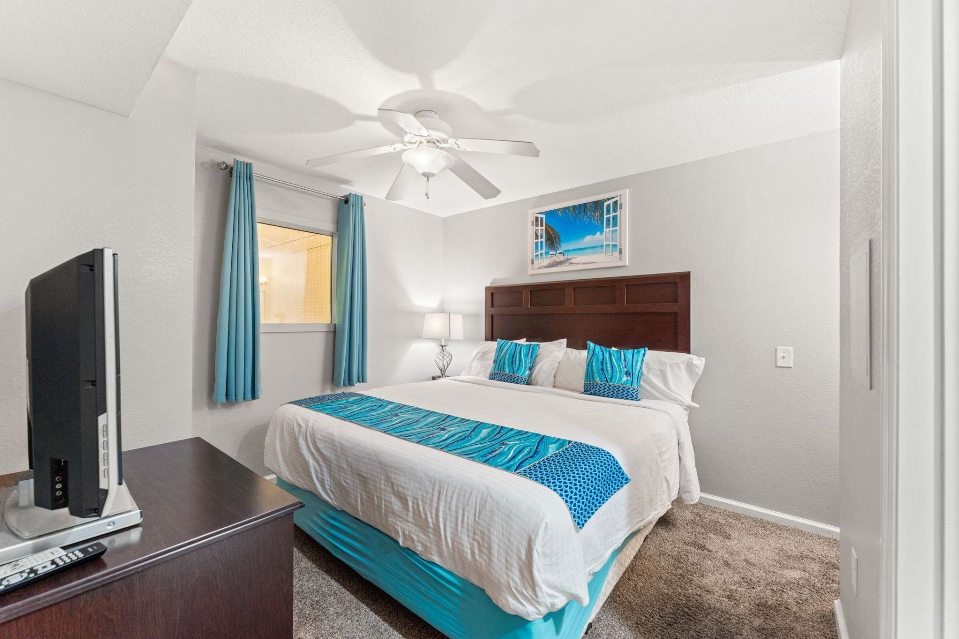 1819 N Ocean Blvd. Photo 21