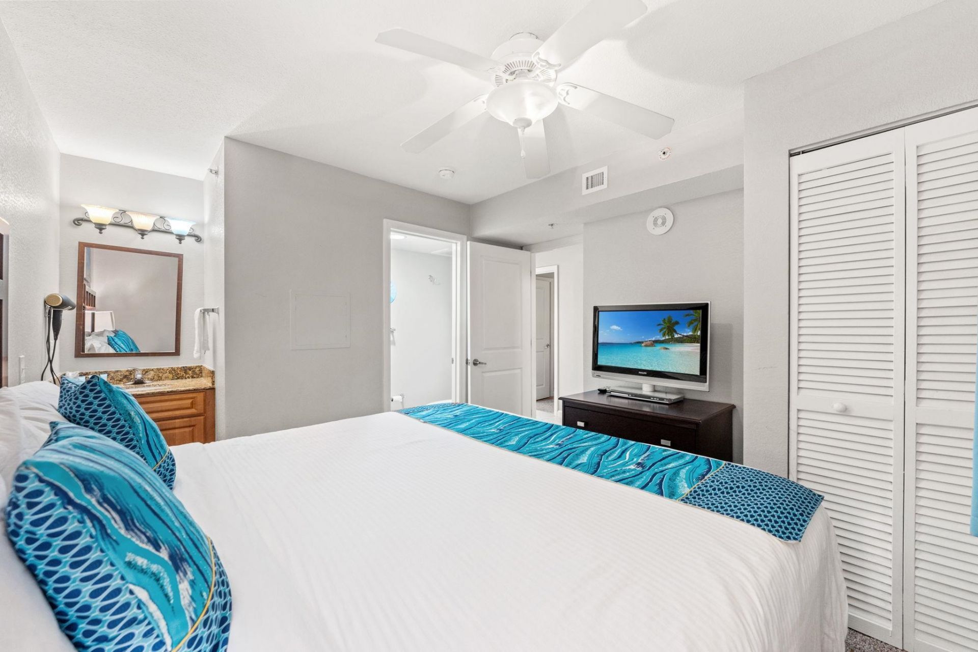 1819 N Ocean Blvd. Photo 22