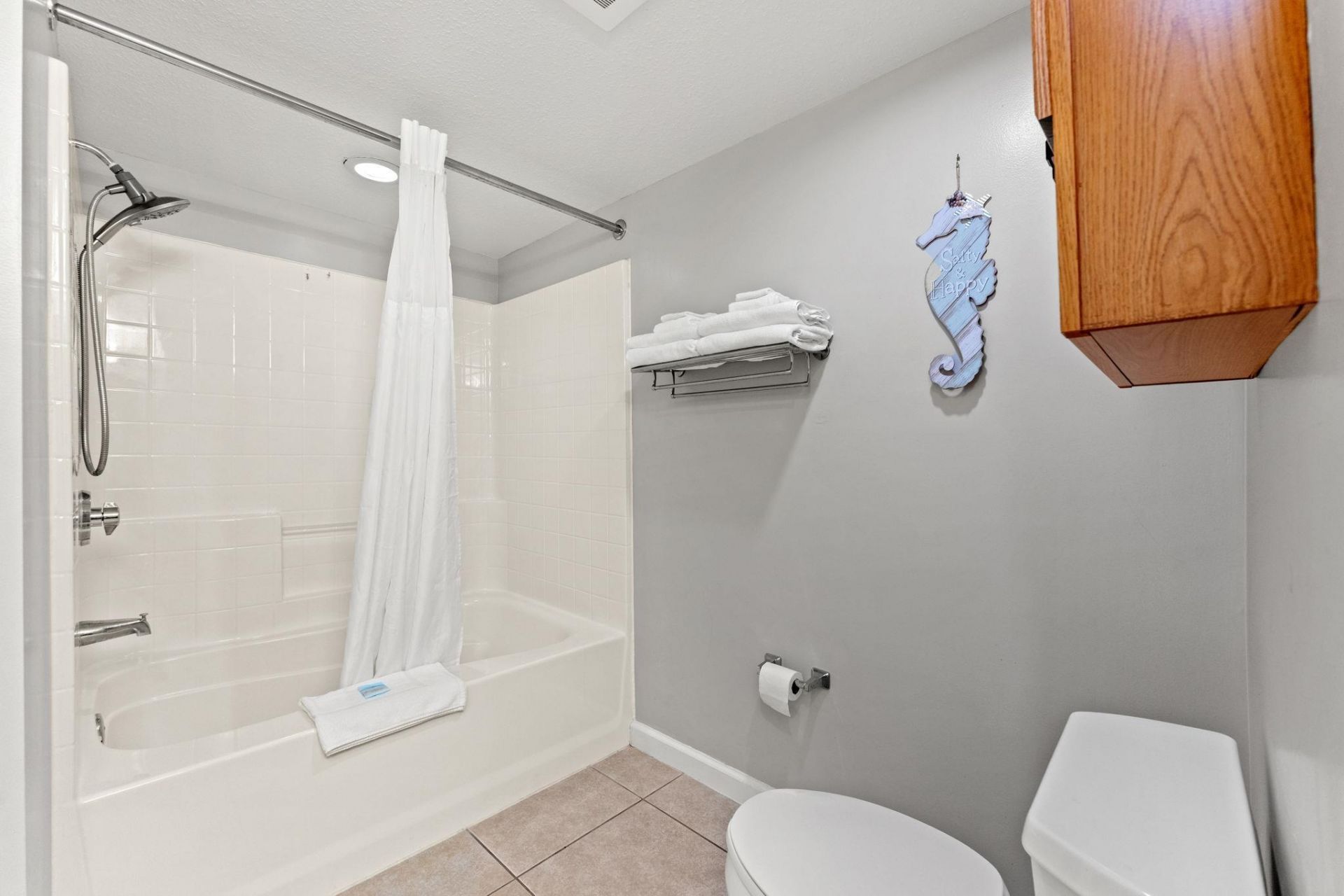 1819 N Ocean Blvd. Photo 23