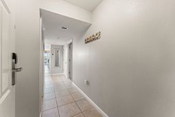 1819 N Ocean Blvd. photo 4