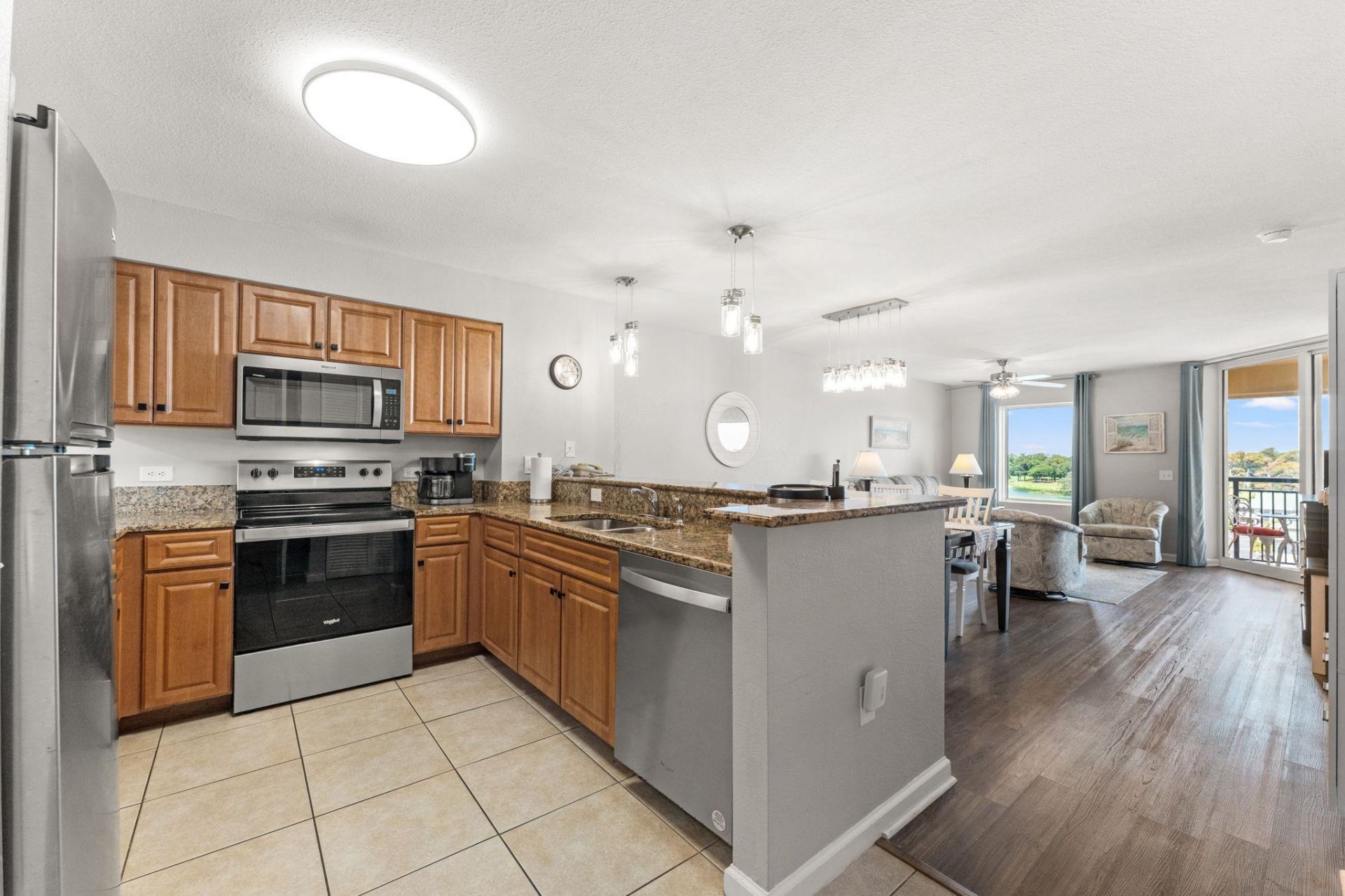 1819 N Ocean Blvd. Photo 4