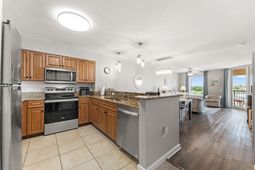 1819 N Ocean Blvd. photo 4