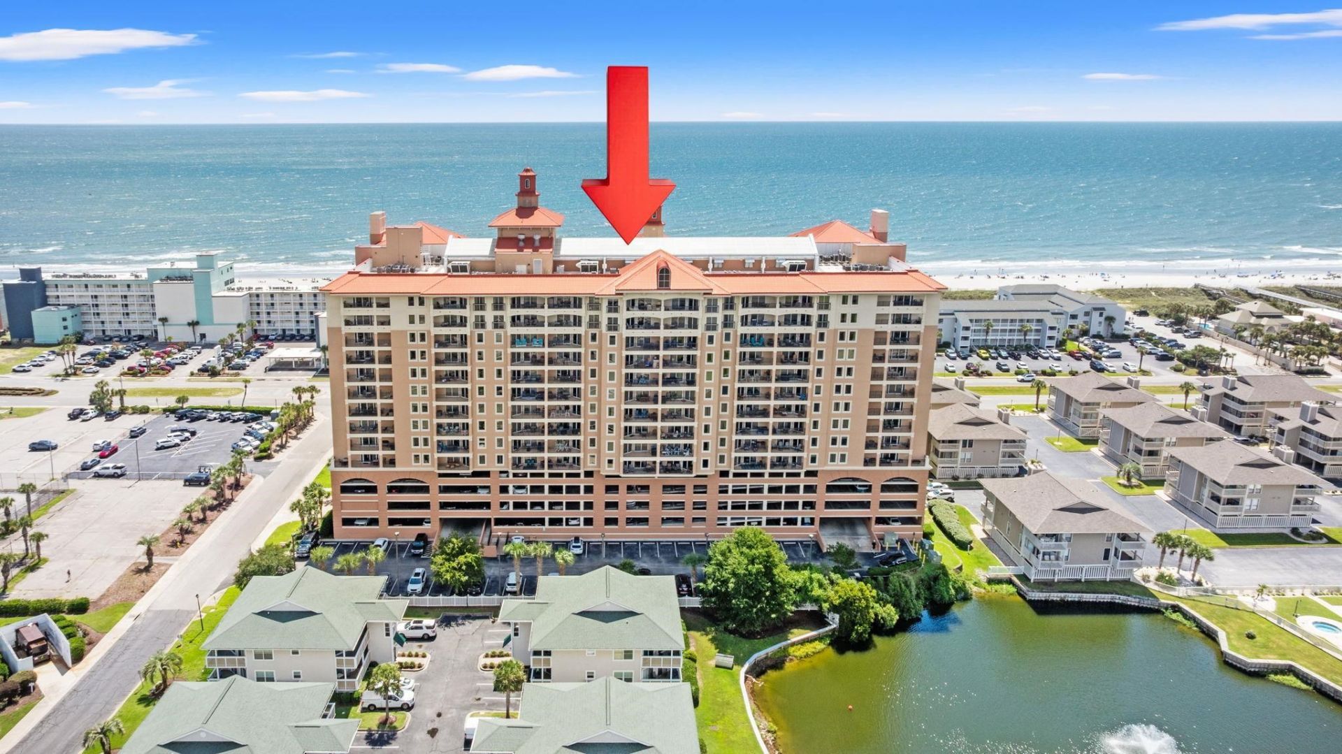 1819 N Ocean Blvd. Photo 40