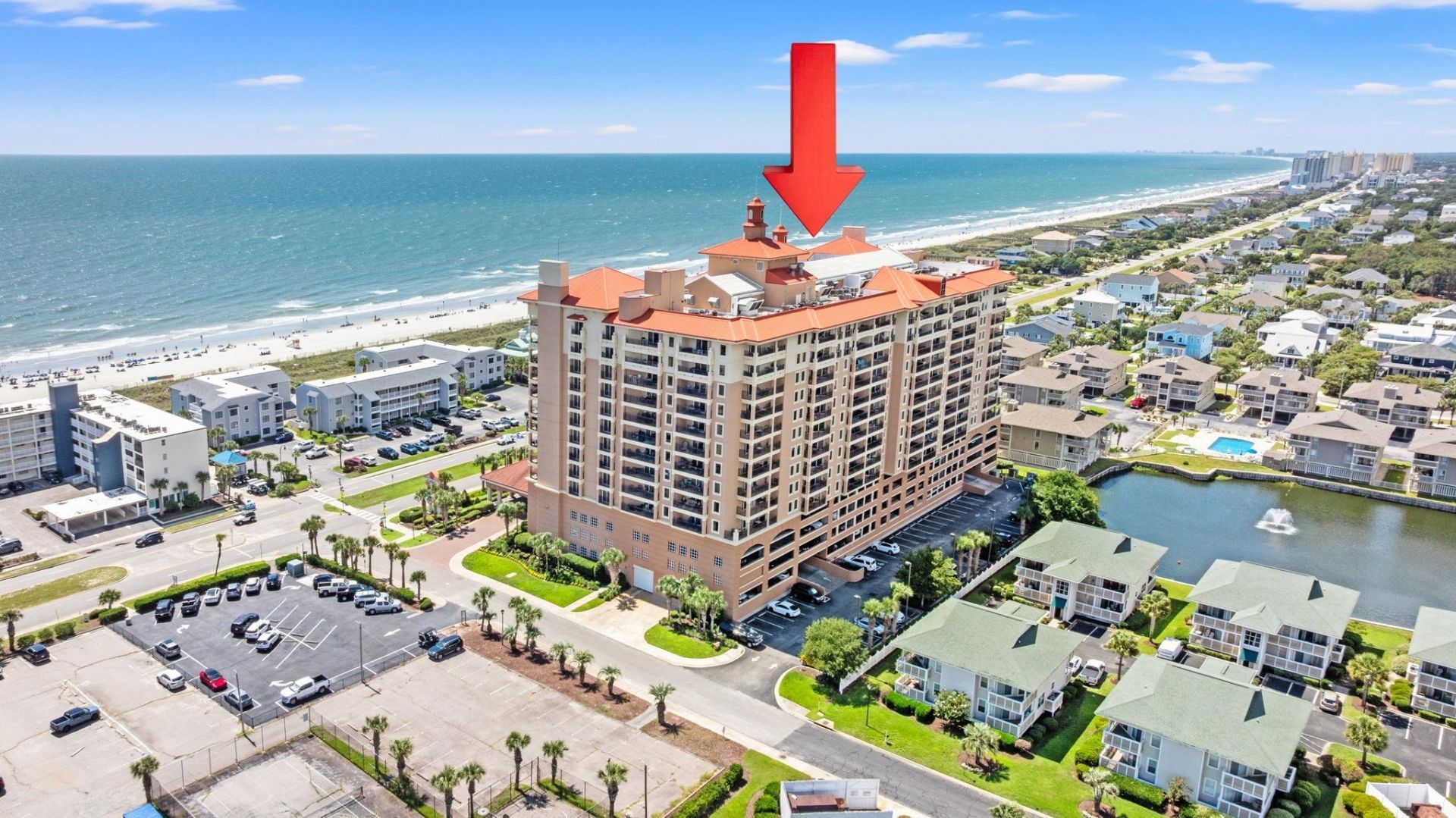 1819 N Ocean Blvd. Photo 41