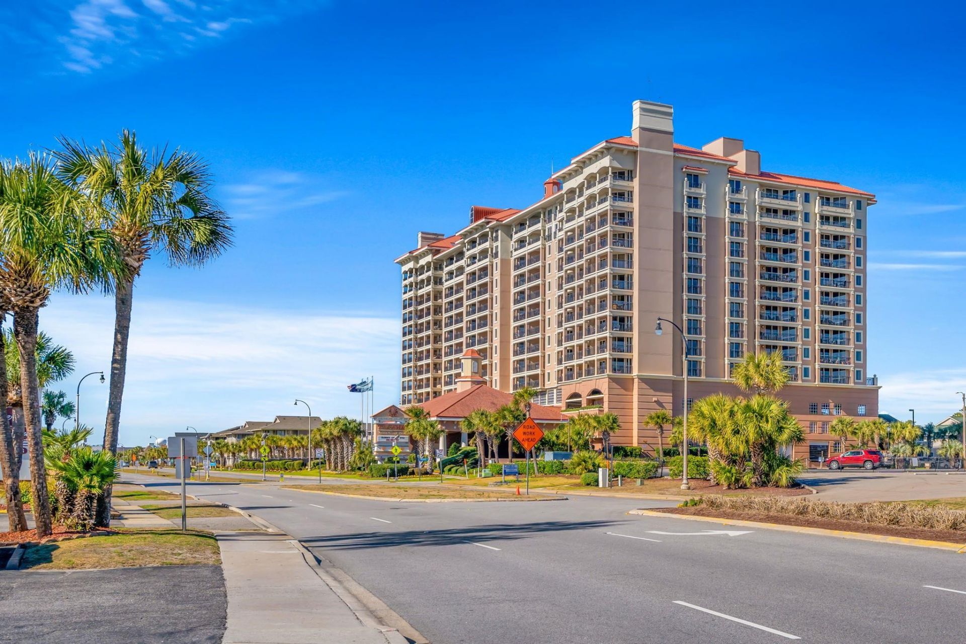 1819 N Ocean Blvd. Photo 43