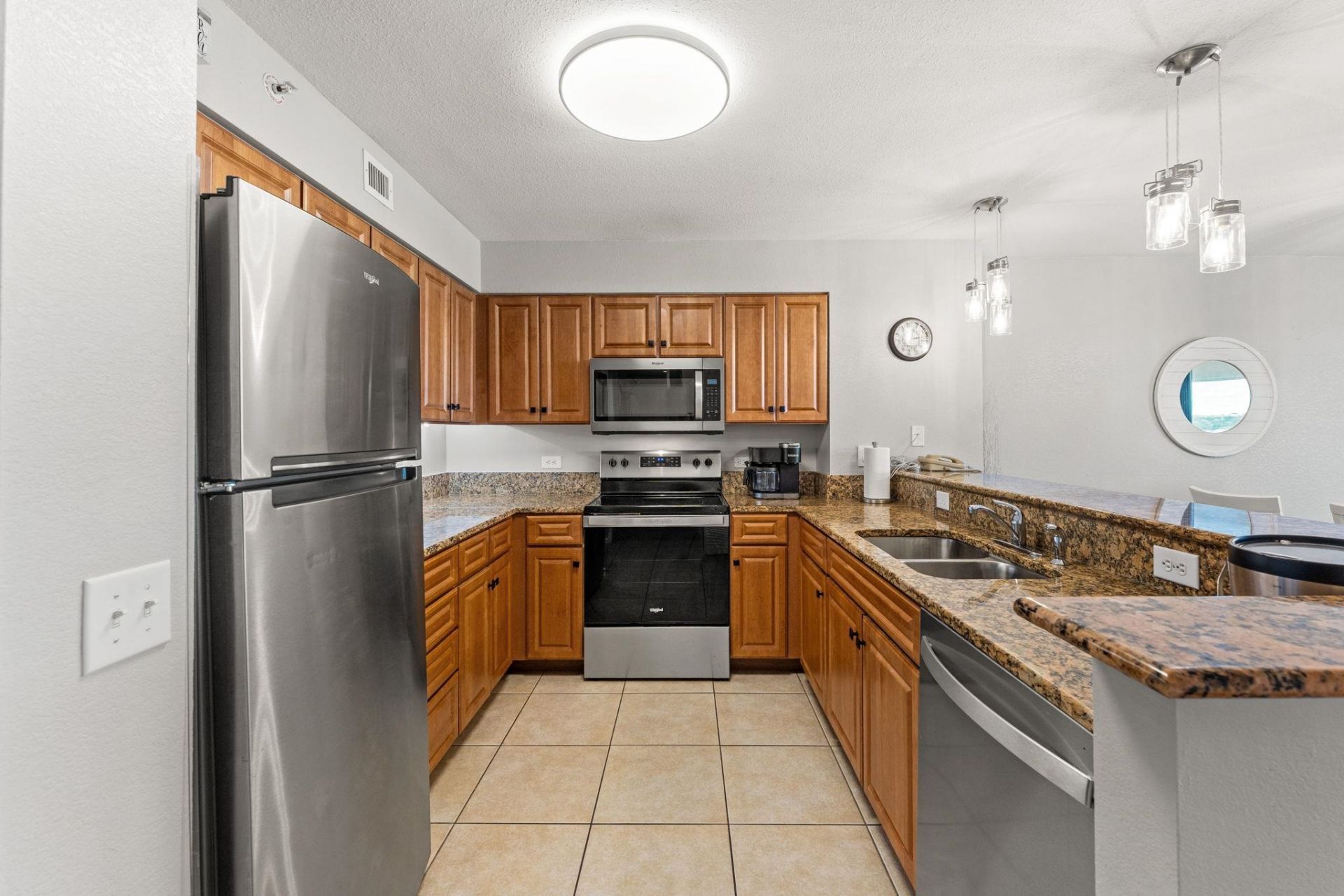 1819 N Ocean Blvd. Photo 5