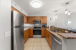 1819 N Ocean Blvd. photo 4