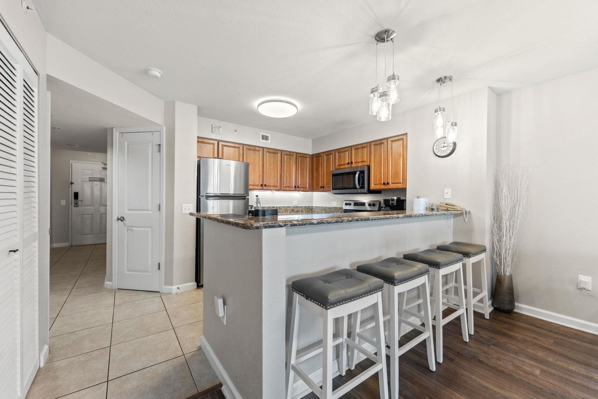 1819 N Ocean Blvd. Photo 6