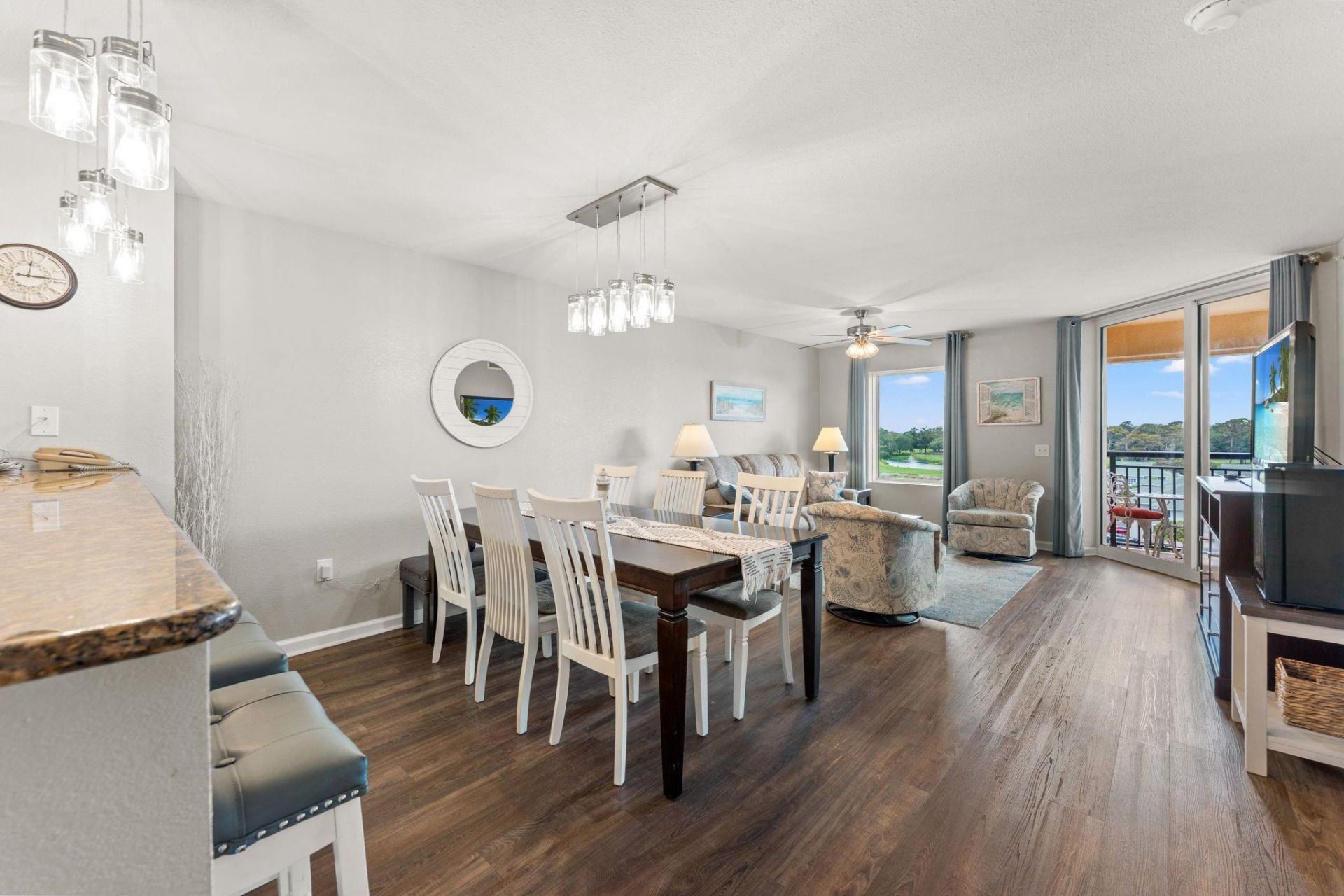 1819 N Ocean Blvd. Photo 7