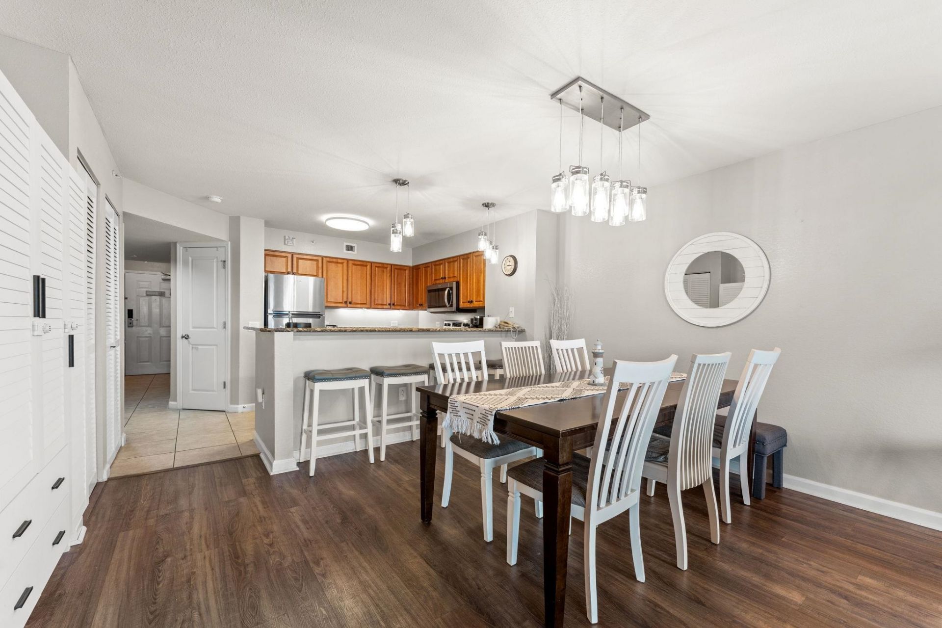 1819 N Ocean Blvd. Photo 8