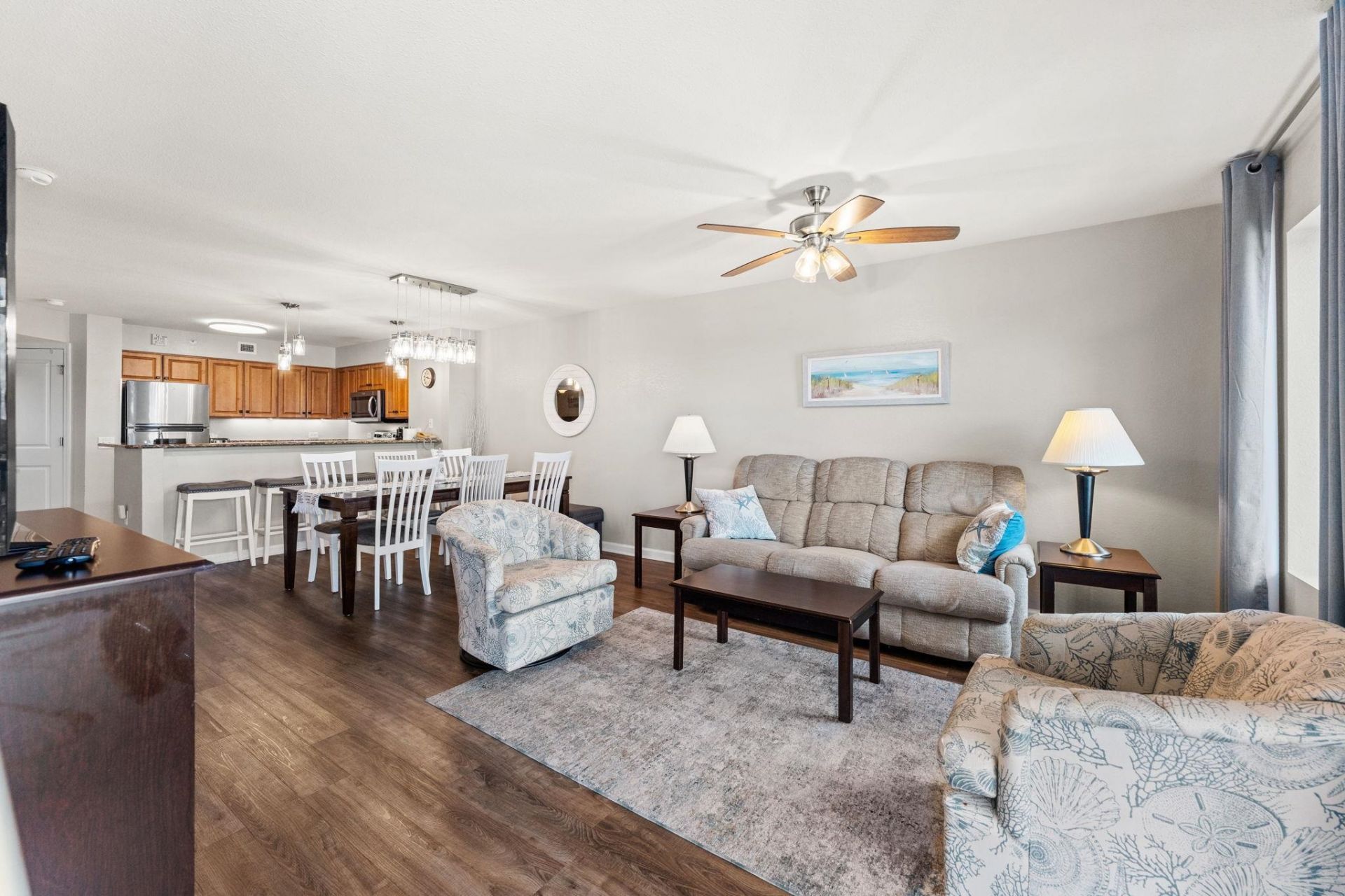 1819 N Ocean Blvd. Photo 9