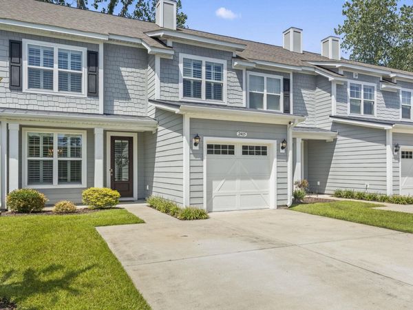 2405 Thoroughfare Dr., Unit 2405, North Myrtle Beach, SC 29582
