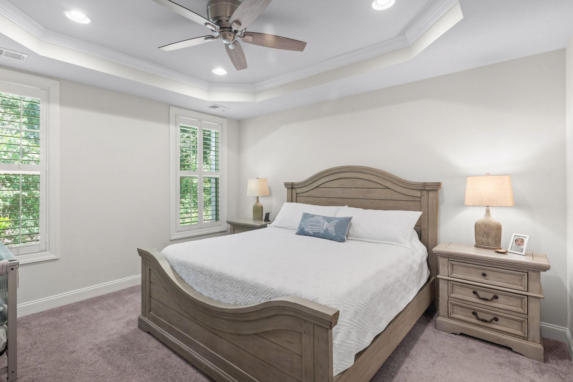 2405 Thoroughfare Dr. Photo 10