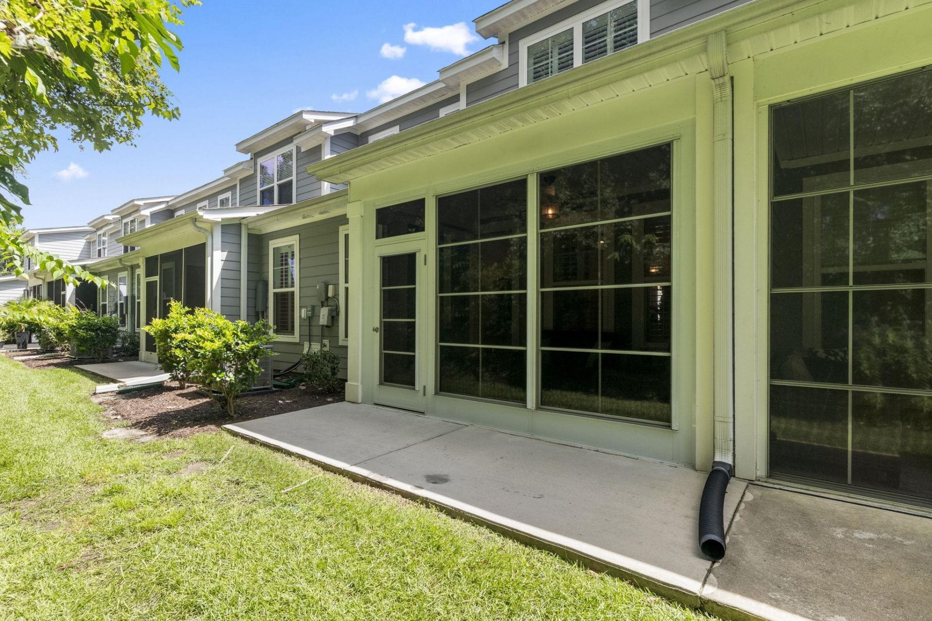 2405 Thoroughfare Dr. Photo 30