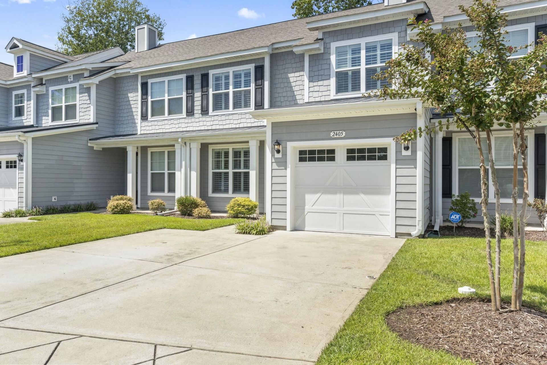 2405 Thoroughfare Dr. Photo 40
