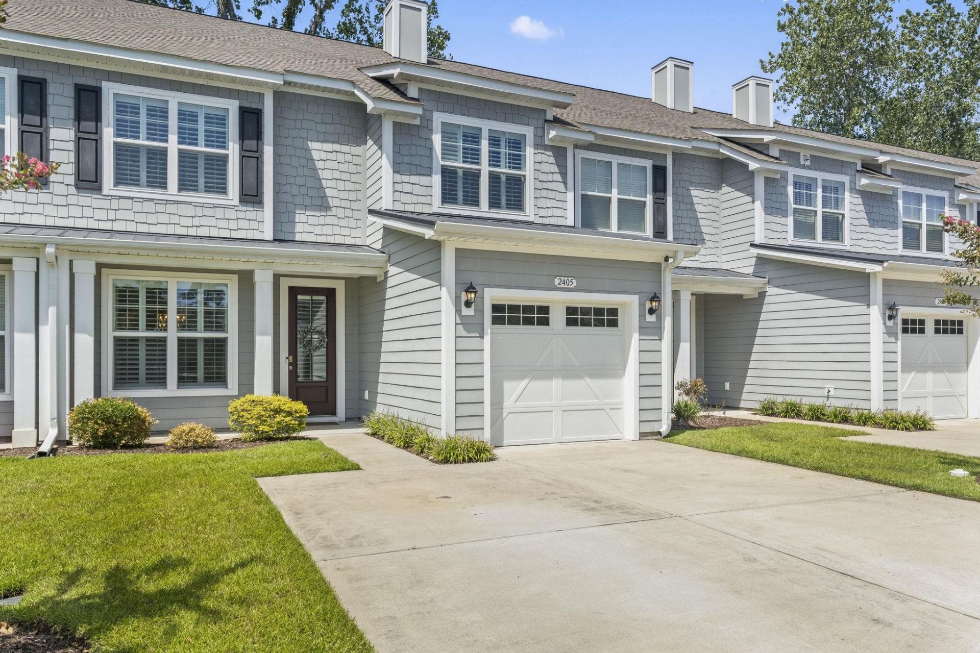 2405 Thoroughfare Dr. Photo 44