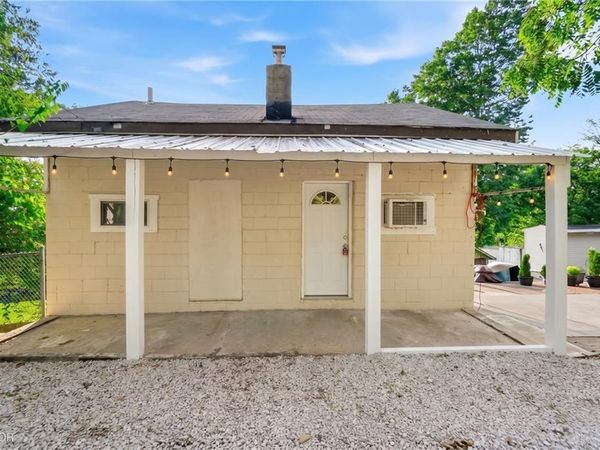 1816 Shuler Avenue, Hamilton, OH 45011