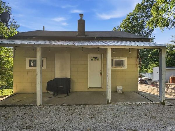 1816 Shuler Avenue, Hamilton, OH 45011