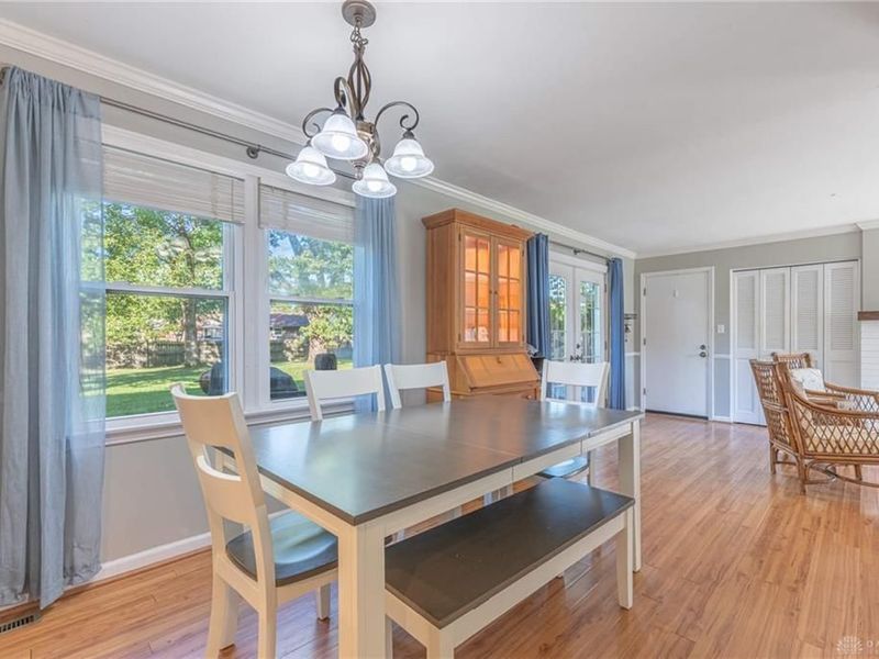 7425 Heatherwood Court, Washington Township, OH 45459 Photo 12