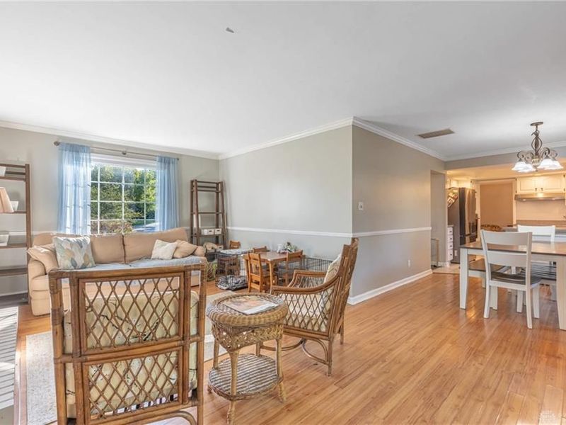 7425 Heatherwood Court, Washington Township, OH 45459 Photo 14