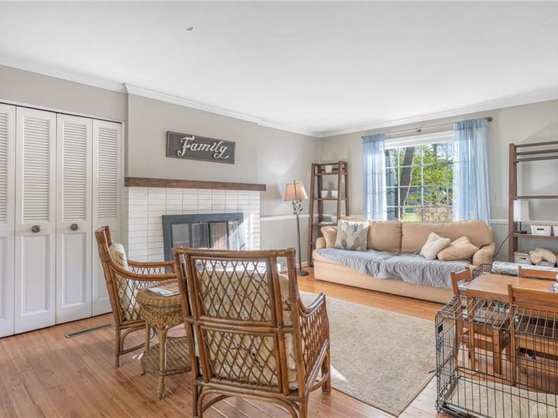 7425 Heatherwood Court, Washington Township, OH 45459 Photo 15